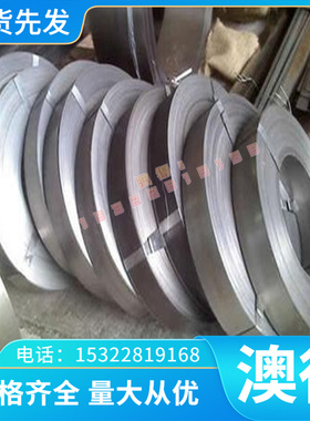 供 进口AL7075-T651铝棒铝6111 6110A铝合金 6013 6012铝青铜棒CA