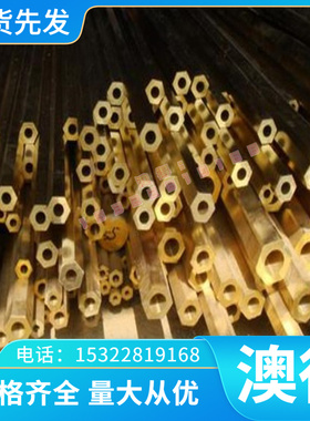 60SiCr7超薄冷轧钢带1.7176高强度圆钢6150弹簧钢SAE6150钢1.7102