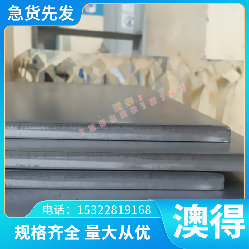 TA1日本冷轧光亮钛板 TI-5MO-5V-2CR-3AL钛合金棒 TC10-R钛棒硬度