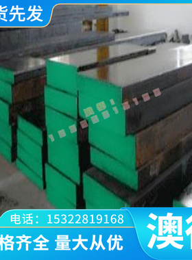 AL3002铝合金AL2024铝棒AL2024-T3铝板AL2031 AL2124铝材AL3207A