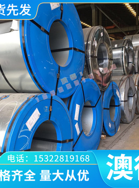 现货1.7225 冷镦钢 1.7035 圆棒 1.1172钢板 1.7220 1.0234精光板