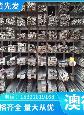 图形加工HC180P冷轧板CR980T/550Y-DP酸洗钢材钢卷材料M210P1卷板