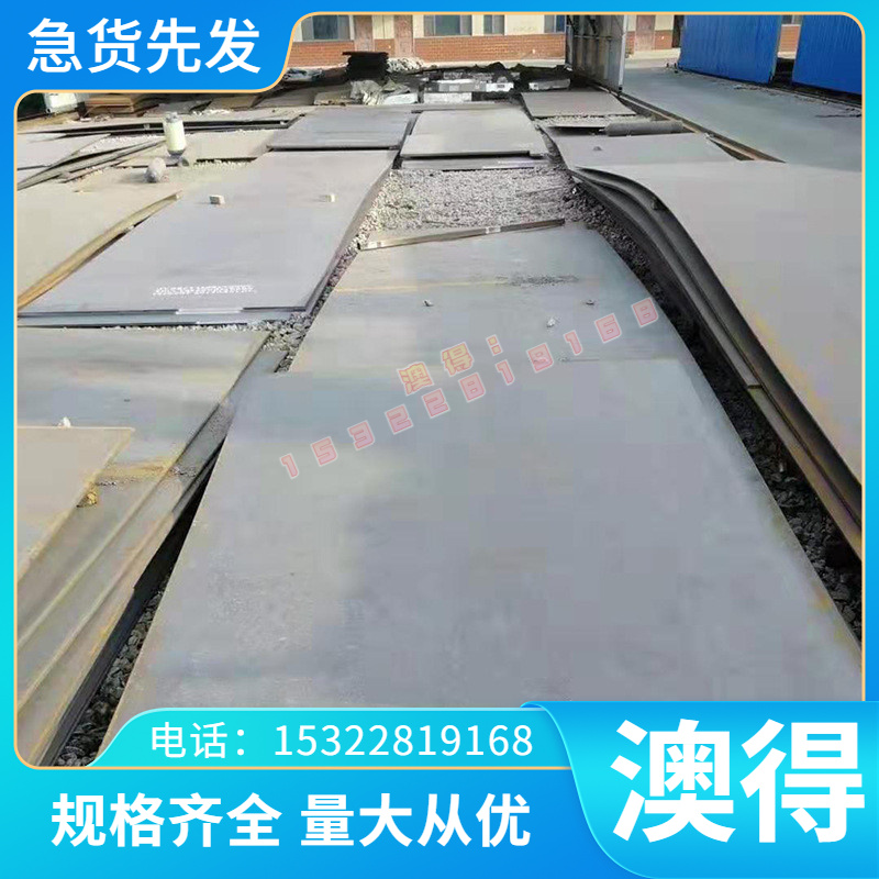 321不锈钢棒 1Cr18Ni9Ti不锈钢光圆棒/研磨棒/六角棒/方棒/黑皮棒