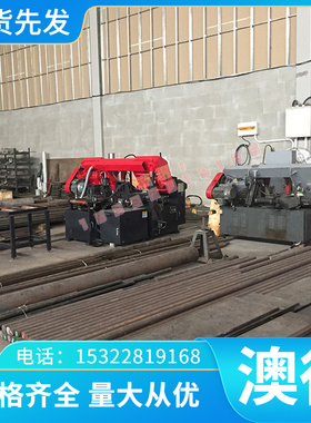 优质AS21S铝合金M11914薄中厚板AM50A Mg99a.5铝块MgAl3Zn1 AZ61S