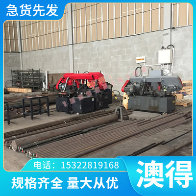 优质AS21S铝合金M11914薄中厚板AM50A Mg99a.5铝块MgAl3Zn1 AZ61S