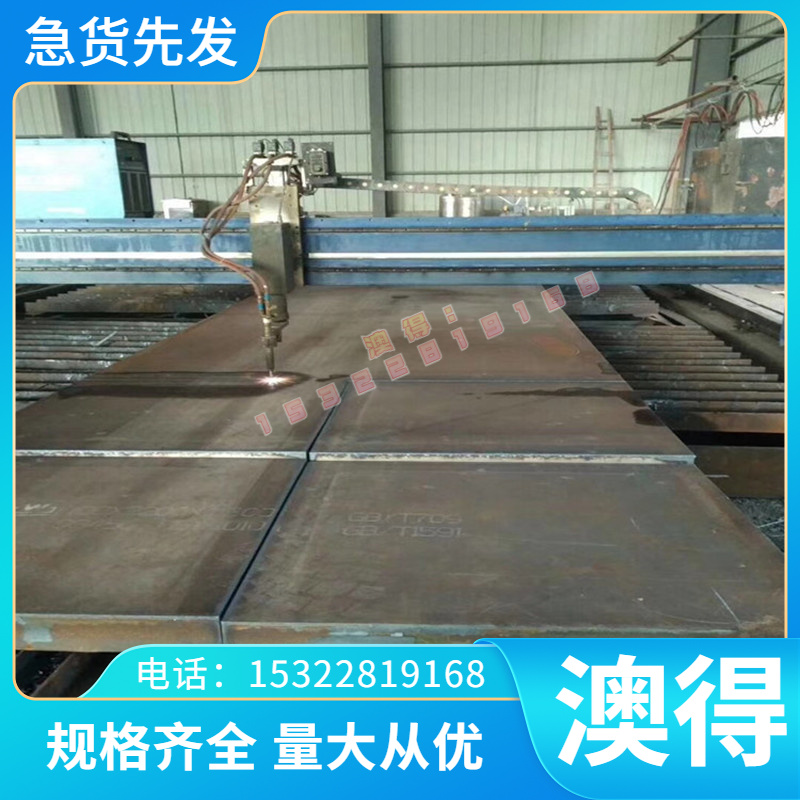 供应钛 环保 IMI-160钛合金NSA MI-1I60车光板钛合金棒 耐高温合