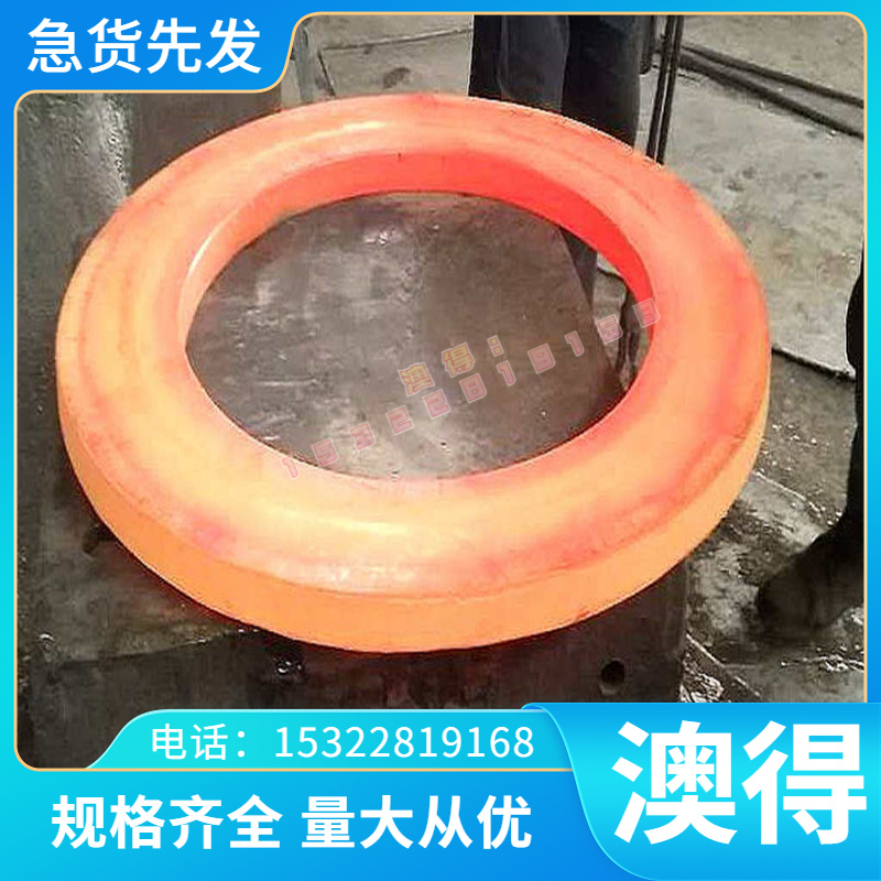 供应SCM415H SCM418H SCM420H SCM425H SCr440H 圆钢 钢板 合金钢