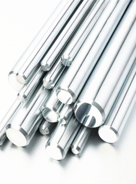 QSTE420TM 冷轧板 热轧板 HR450/780TR 板卷 MCSD1 钢带 激光切割