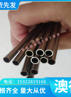 42CrV6 弹簧钢 55SICRA 冷轧钢板 60CrMnA 淬火硬料 56Si7 钢片