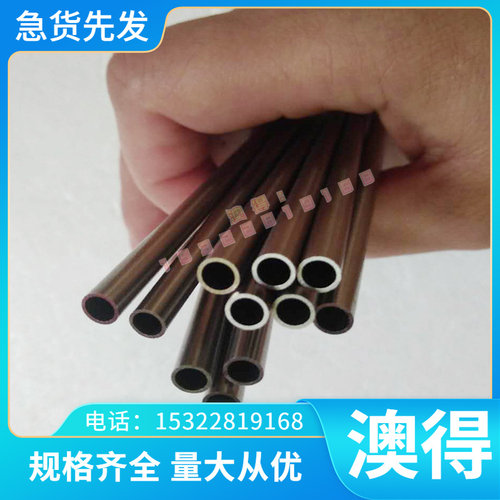 42CrV6 弹簧钢 55SICRA 冷轧钢板 60CrMnA 淬火硬料 56Si7 钢片