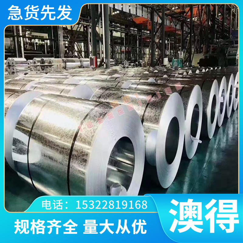 铜条T2高导铜 T2紫铜 ODS合金铜无氧铜8mm现货TU2铜排氧化铝铜t2y