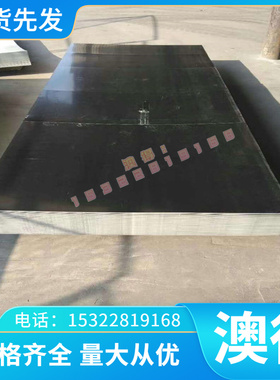 GGr15轴承钢丝/65Mn钢丝/50CrVA弹簧钢丝 /冷拉钢丝/光亮棒/光圆