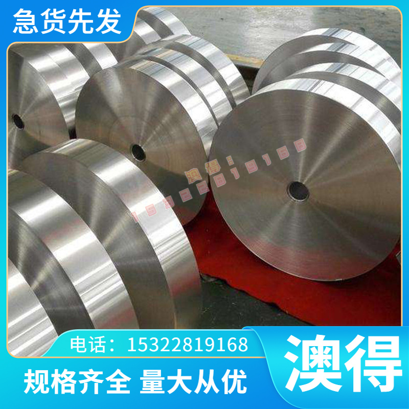 进口 ZTiAl6V4 钛合金 TI-6AL-4V钛板GR4 GR5 GR6 TC4 TC21圆棒