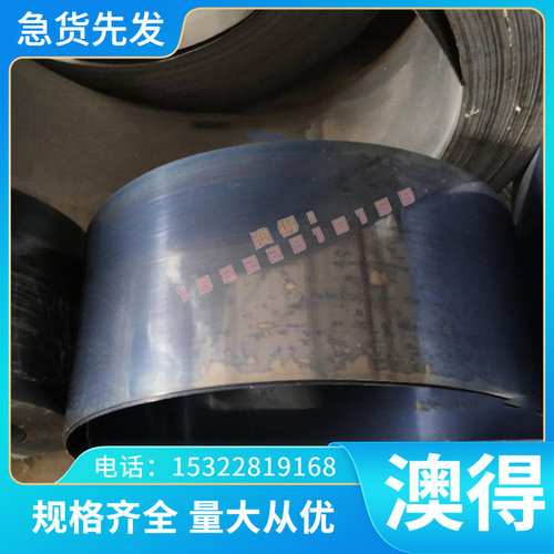 1100铝合金 1050A 铝棒 6063 铝管 7A04 7022铝条 7A09-T651 铝板