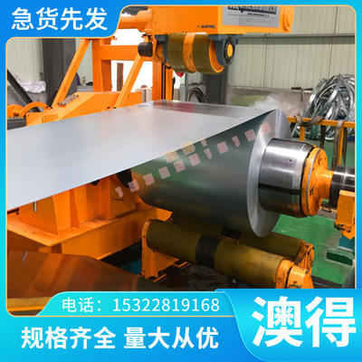 耐磨铸造铜合金锡青铜 C90700锡青铜棒 2.1090.01锡青铜管 铜棒