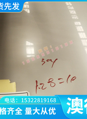 JFS A2001 JSC340H冷轧汽车钢板 钢卷 高强度双相钢冷轧板卷 零切