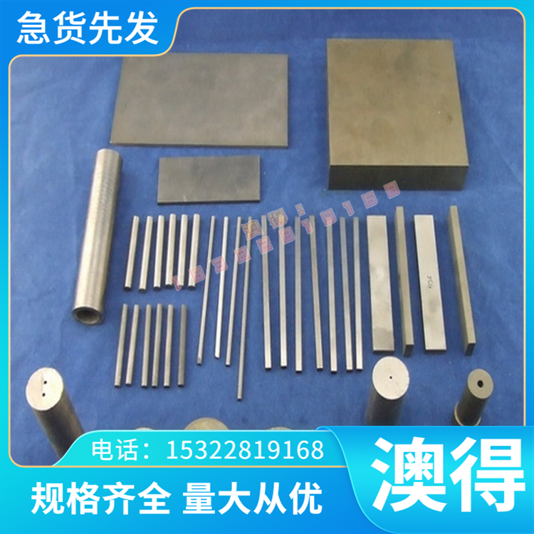 定制鈤本铜合金JISH CAC604 CAC603 CAC602 CAC503 提供材质?