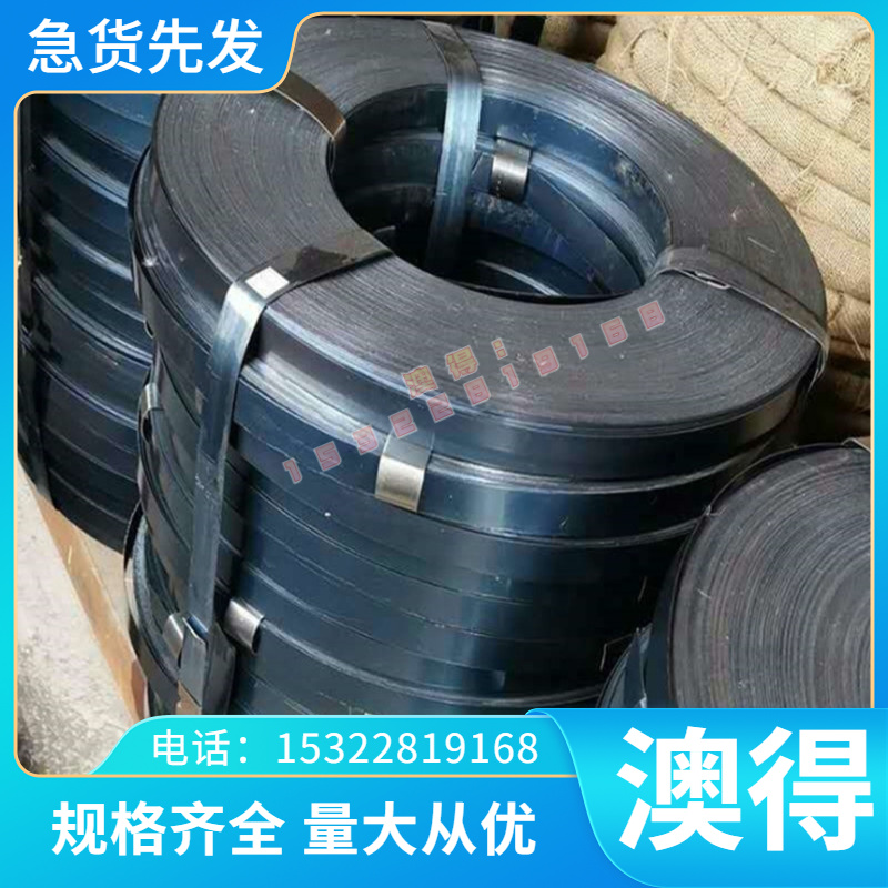 LY11铝合金5A06铝管板AlCu2MG铝棒606排GD-AlSi9Cu3铝材7039铝板