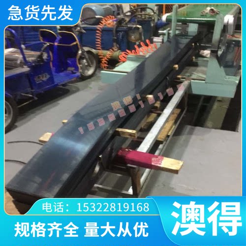 易焊接耐腐蚀5A06铝合金板 高强度5A06铝板高韧性2024铝合金管 防