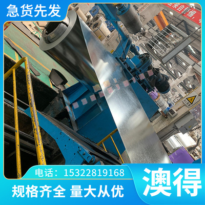 HAL60-1-1铝黄铜HAL66-6-3-2高力黄铜C2100环保黄铜HSn60-1锡黄铜