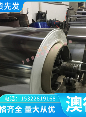 铜合金铜合金 高耐磨HTB2.5米长黄铜棒 H59 H62 H63 黄铜 HP