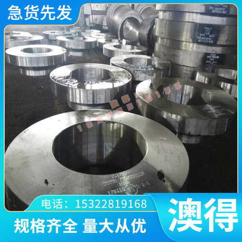 优质319S 不锈钢309S易切削钢20CR13光圆20CR13冷拉钢 研磨棒 方