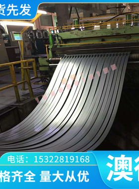 ETG100高强度易切削钢1045 SAE1045 S250PB S300PB冷拉钢 精拉棒