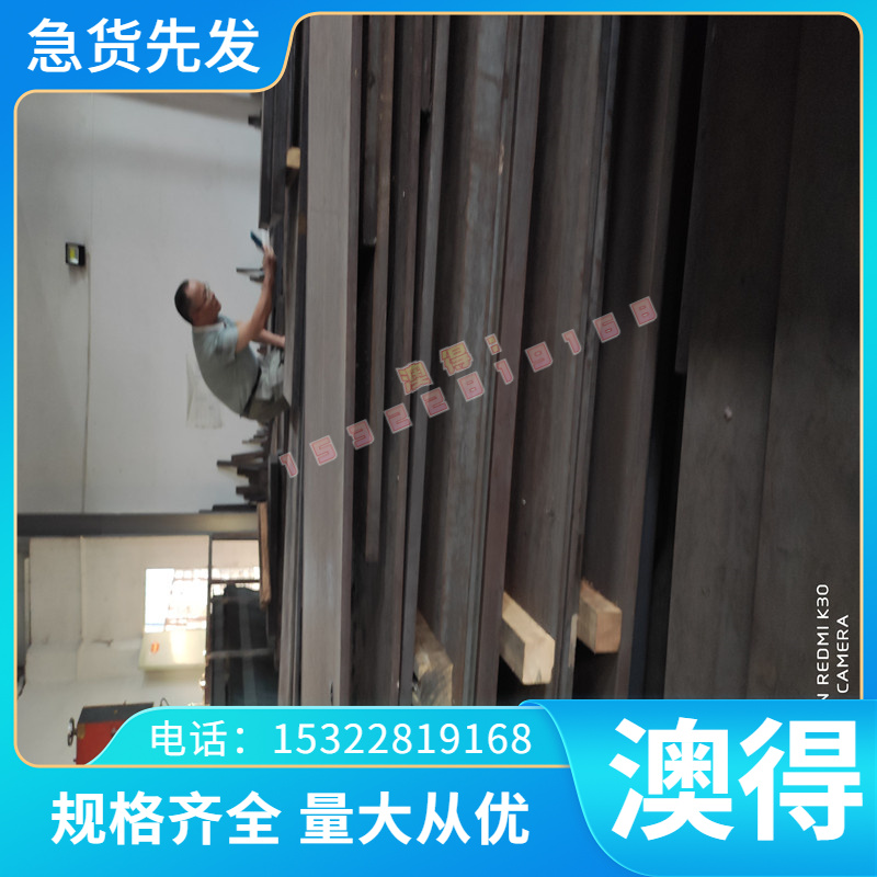 乐汇东莞现C95800铜板 铜棒CuA19Mn2铜管ZCuAl10Fe3铝青铜QAL9-2