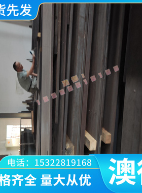 乐汇东莞现C95800铜板 铜棒CuA19Mn2铜管ZCuAl10Fe3铝青铜QAL9-2