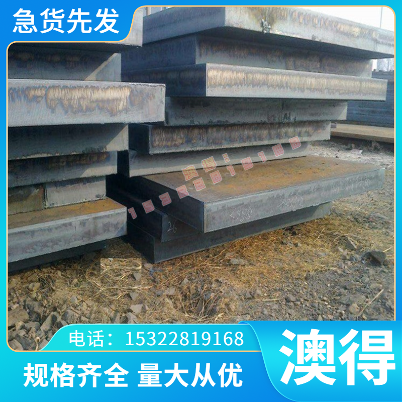 小直径轴承钢SUJ2 轴承钢SUJ2圆钢 SUJ2圆棒 车光 拉光 黑皮2.3mm