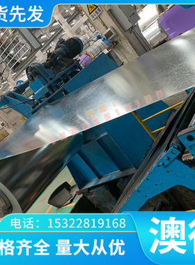 优质5052H24铝棒钢材6061铝合金7A85T7452铝板圆棒LY8Y铝排航空铝