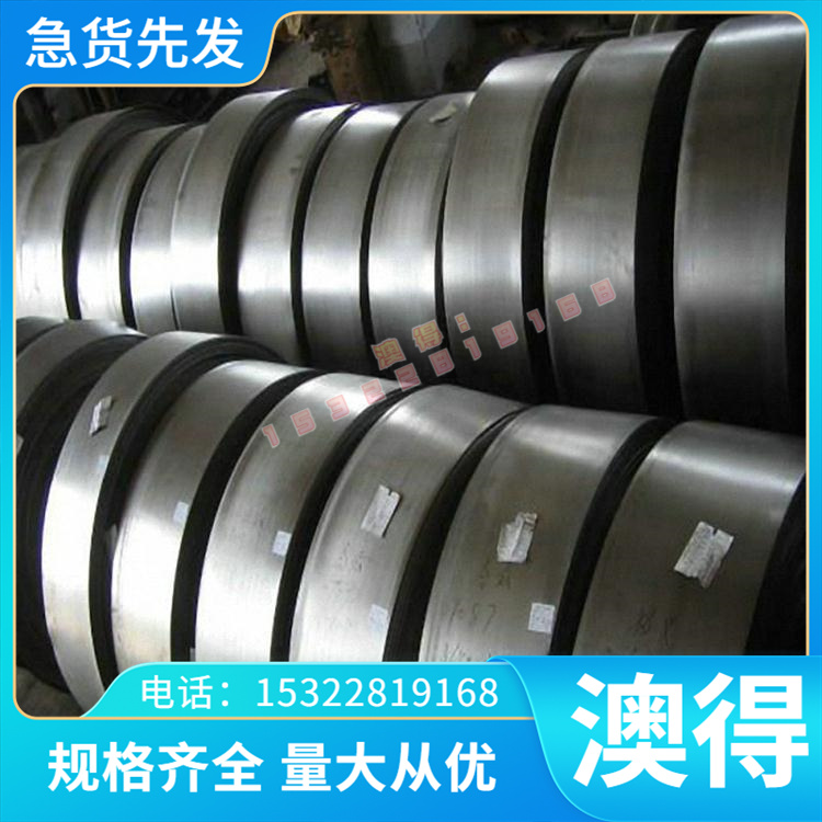 优质铜合金HMn62-3-3-7 HMn58-2 HMn57-3-1 HMn55 铜合金圆棒板材