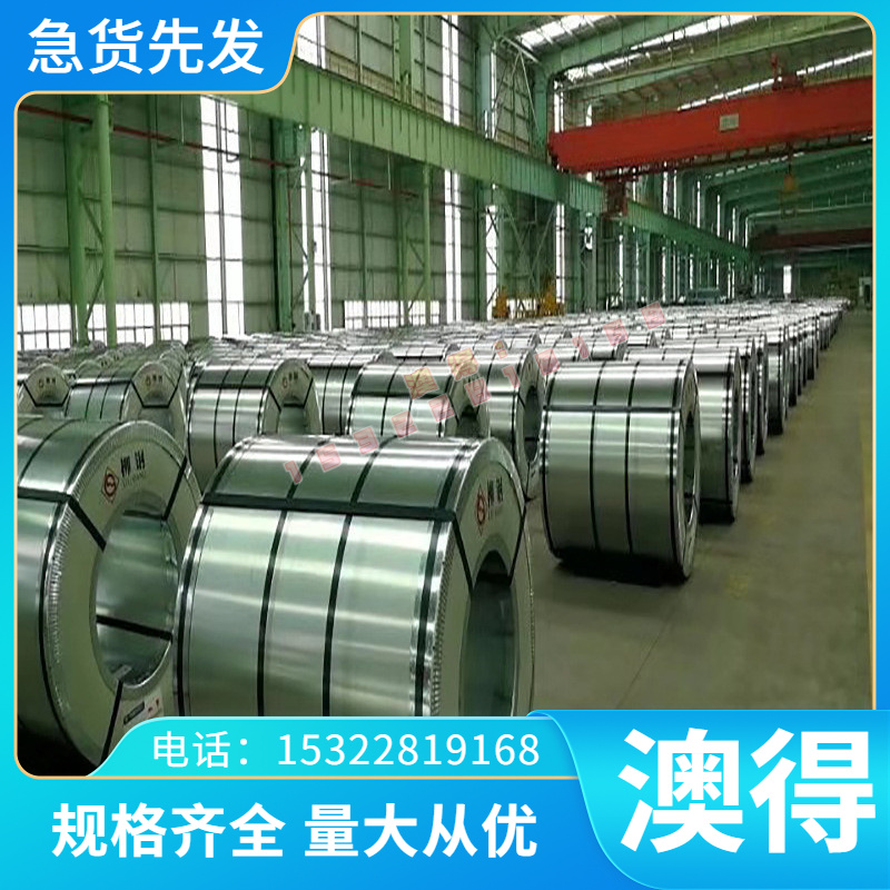 6351铝板 5A03铝合金 2219铝锭 2A12铝带 6063铝棒铝管 航空铝材