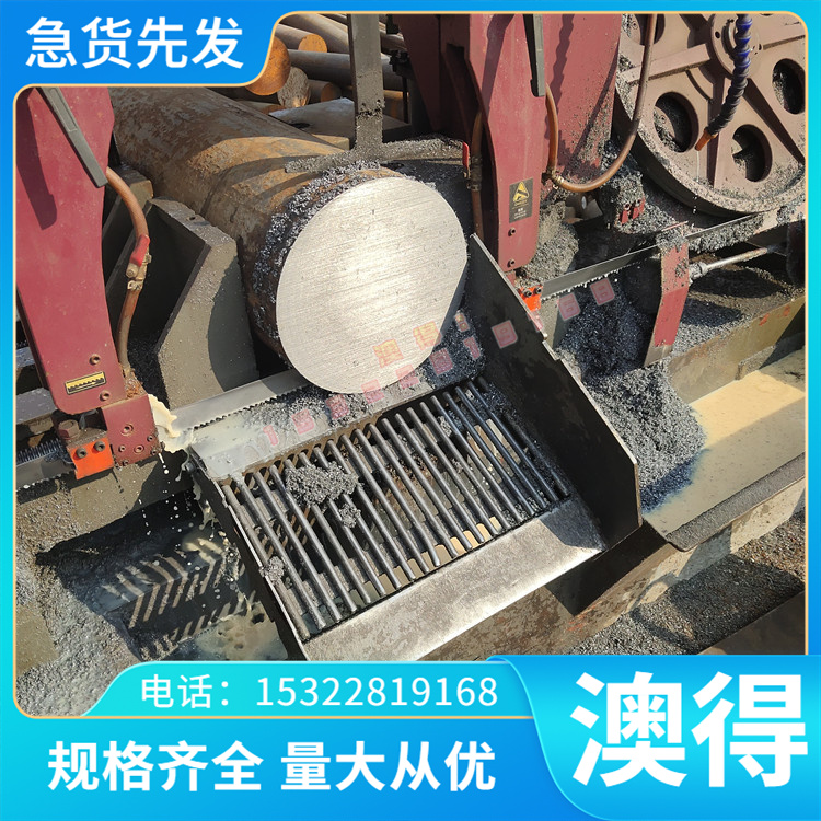 黄铜CDA272铜板C27400铜棒 CDA274铜带 C28000 CDA280铜排 C5441S