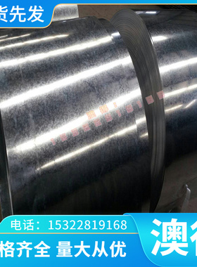 易切削钢 Y3Cr13 SUM22 SUM24研磨棒 毛料44SMnPb28光圆料 精拉棒