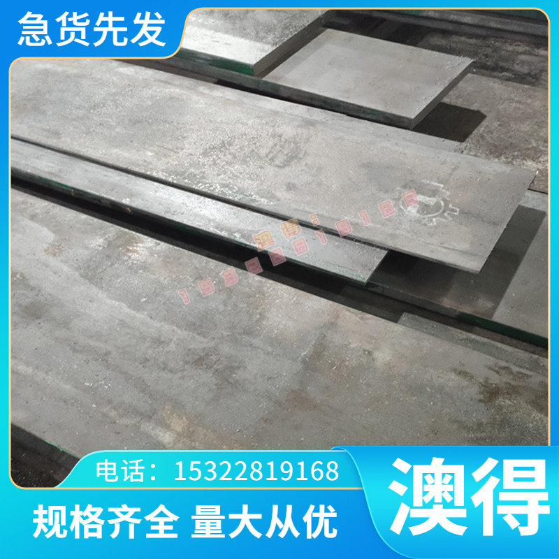 铅黄铜 HPB62-3 C3600 C3602 C3604圆棒 板材 铜套 铜管 HPB59-1