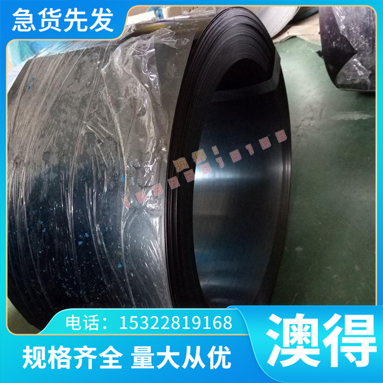 优质提国标Grade9钛合金棒 高强Ti-4Al-4Mo-2Sn 钛合金 Ti-供应 T