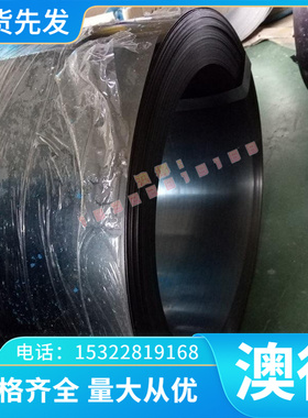 优质提国标Grade9钛合金棒 高强Ti-4Al-4Mo-2Sn 钛合金 Ti-供应 T