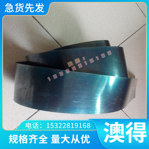 供应铝合金 1050A 铝棒 6063 铝排 7A04 7022铝条 7A09-T651 铝板