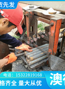 ASTM1064弹簧钢 SAE1066 软硬料 40crv4 弹簧钢带 60Si2Mn 钢板