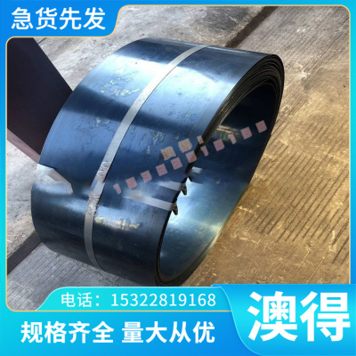 优质铝KS.50TP28钛合金棒R270C R26 高温合金 GH2150 薄厚板 零切