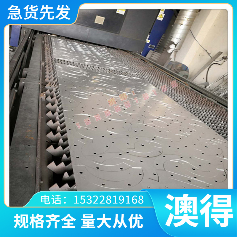 铜合金C60600 铜套C60800铝青铜棒 C61400铜合金板C5111T磷青铜棒