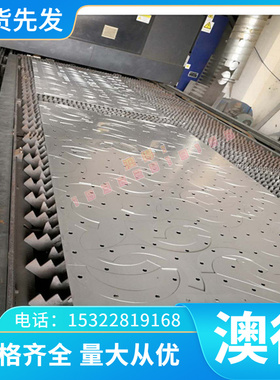 铜合金C60600 铜套C60800铝青铜棒 C61400铜合金板C5111T磷青铜棒