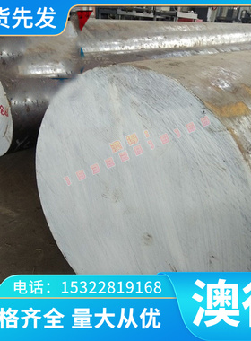 303 303Cu不锈钢易车棒材料SUS304F不锈钢棒材316F六角棒416/430F