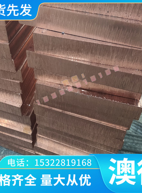 3104 3004 5005 7a09h112 铝板5251h111 5454h32 2024t351 铝5251