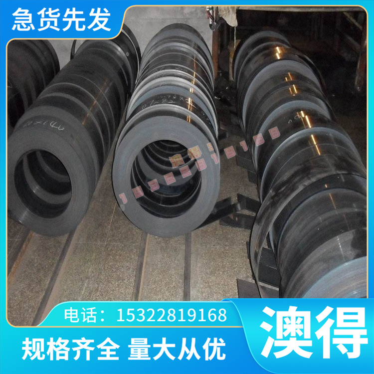 铜棒 铜 锡青铜 CuSn4Zn4P CuZn36黄铜 H5可切QAL9-4铝青铜