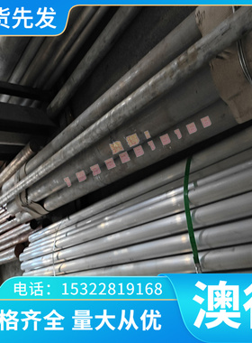 QT400 QT450 QT500 QT600 QT700球墨铸铁件FCD350-22铸造精密加工