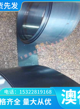 耐高温厂家直销FSX-414特高温合金FV54优质供应哈氏C276合金板 N1