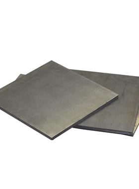 精密CrA 51H 1.7035合金钢棒AISI4118HcrA SCr4 5115钢板