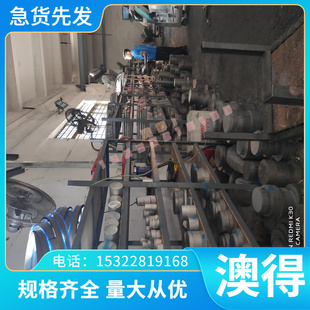 优质60Si2Mn弹簧钢带 淬火料 软料 冷轧弹簧钢板 卷板50CrV热处